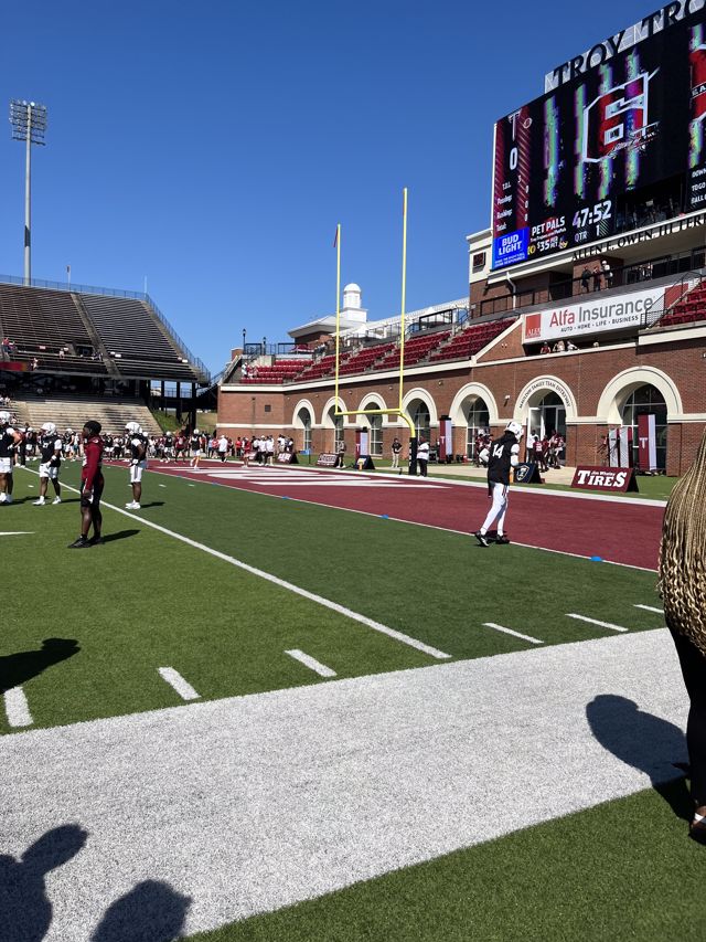 Athlete profile featured image number 1 of 4