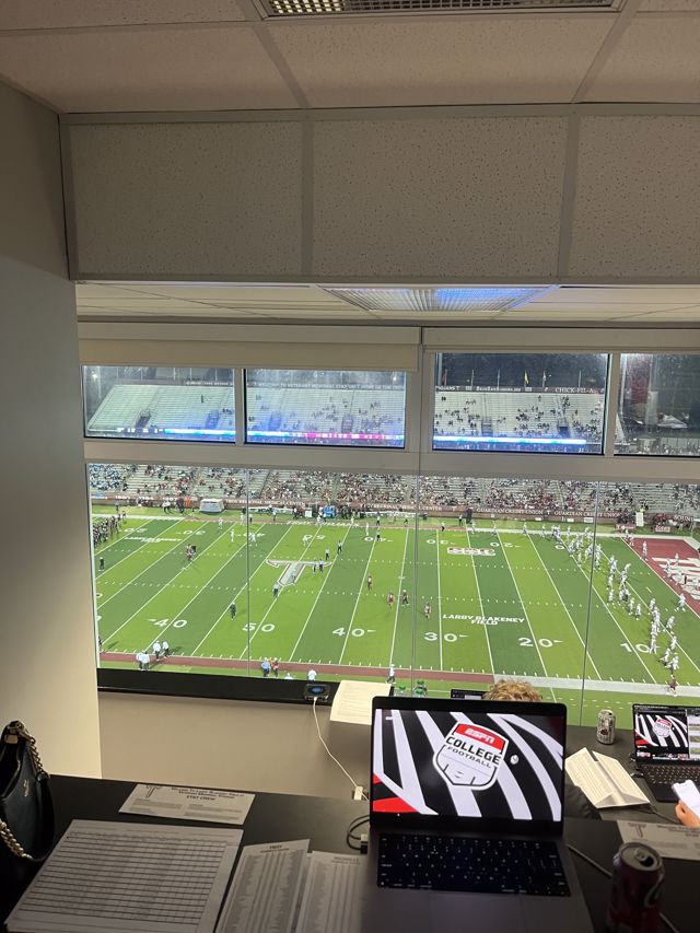 Athlete profile featured image number 4 of 4