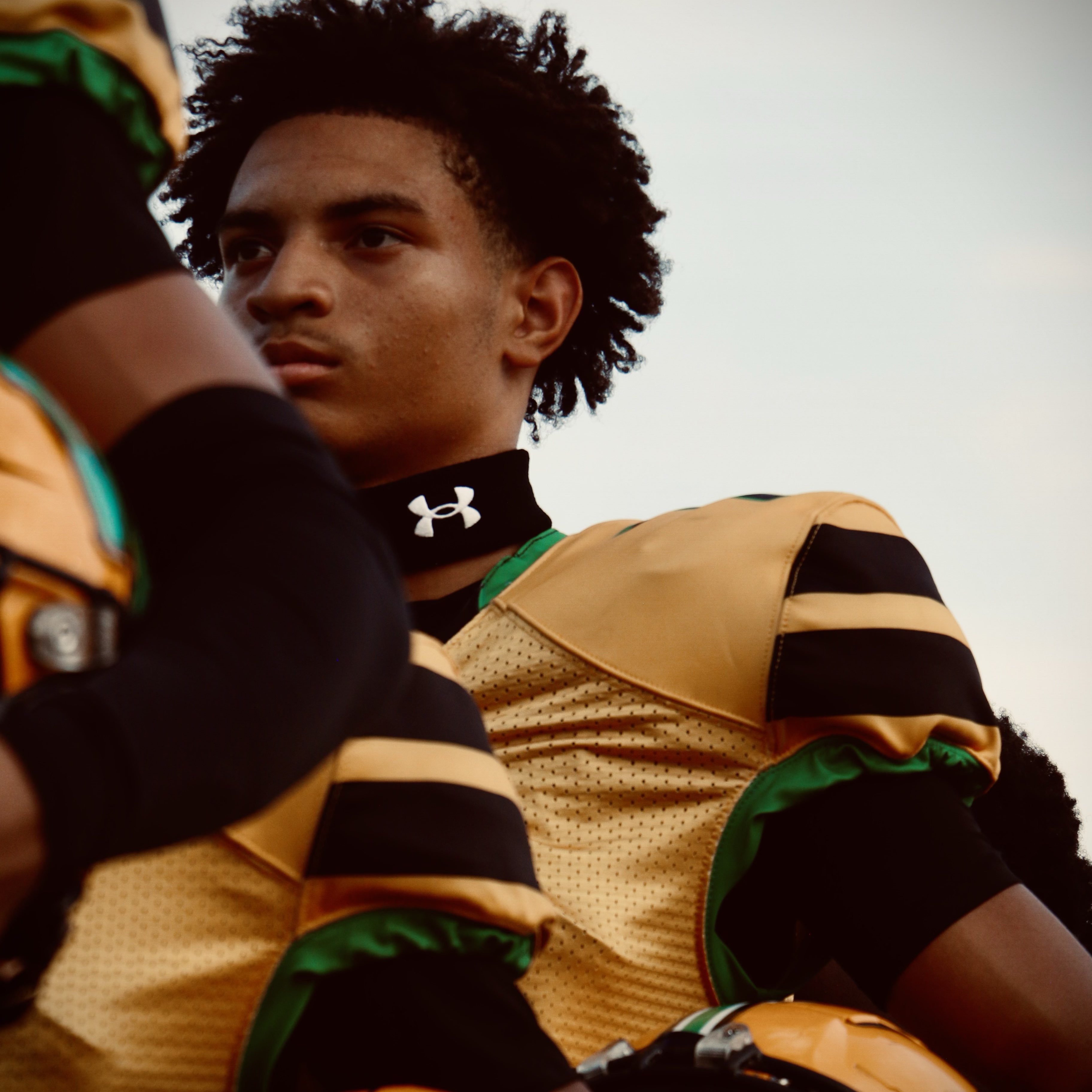 ashton savoie athlete profile head shot