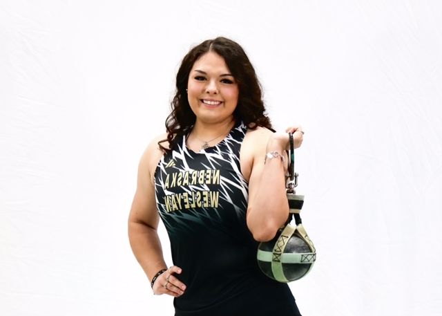 Athlete profile featured image number 1 of 4