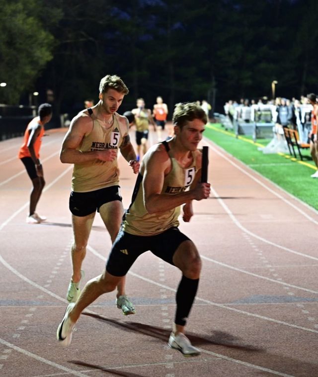 Athlete profile featured image number 6 of 7
