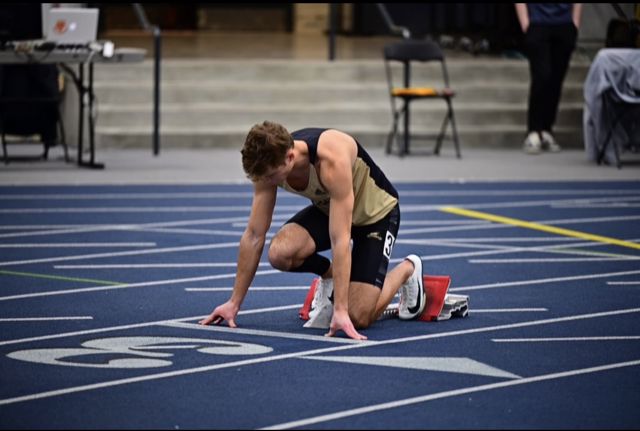 Athlete profile featured image number 3 of 5