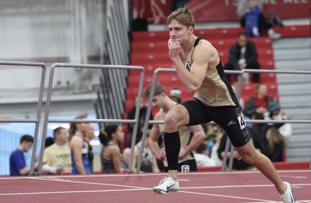 Athlete profile featured image number 4 of 5