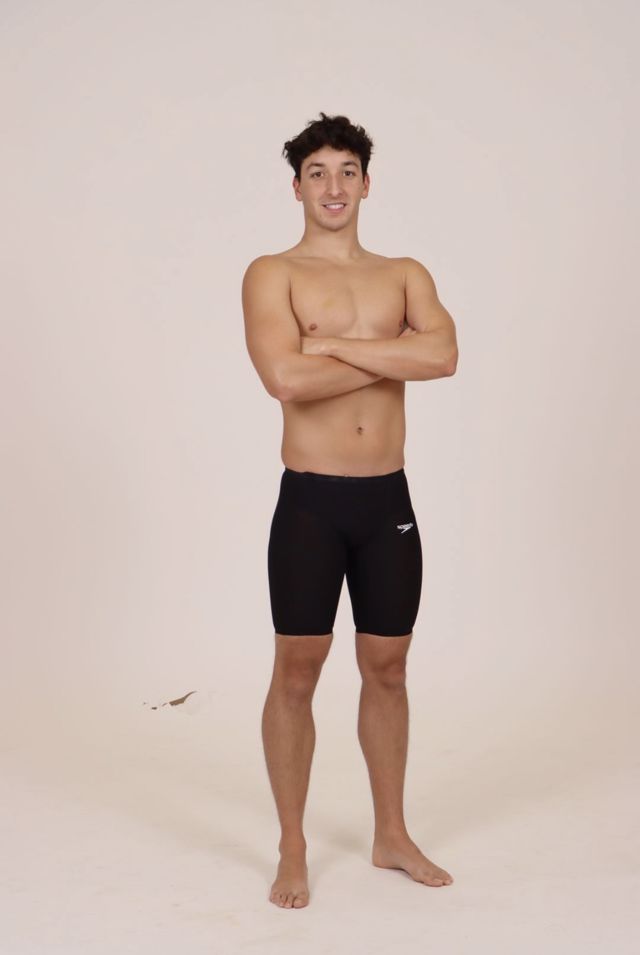 Athlete profile featured image number 4 of 4