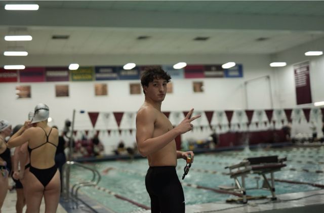 Athlete profile featured image number 2 of 4