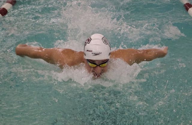 Athlete profile featured image number 3 of 4