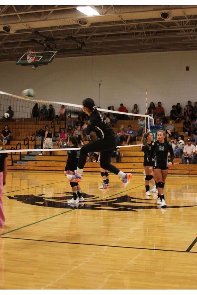 Athlete profile featured image number 1 of 5
