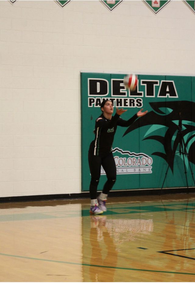 Athlete profile featured image number 4 of 5