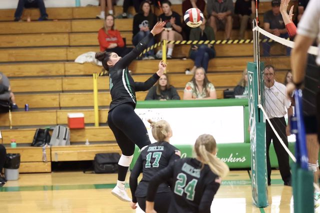 Athlete profile featured image number 6 of 6