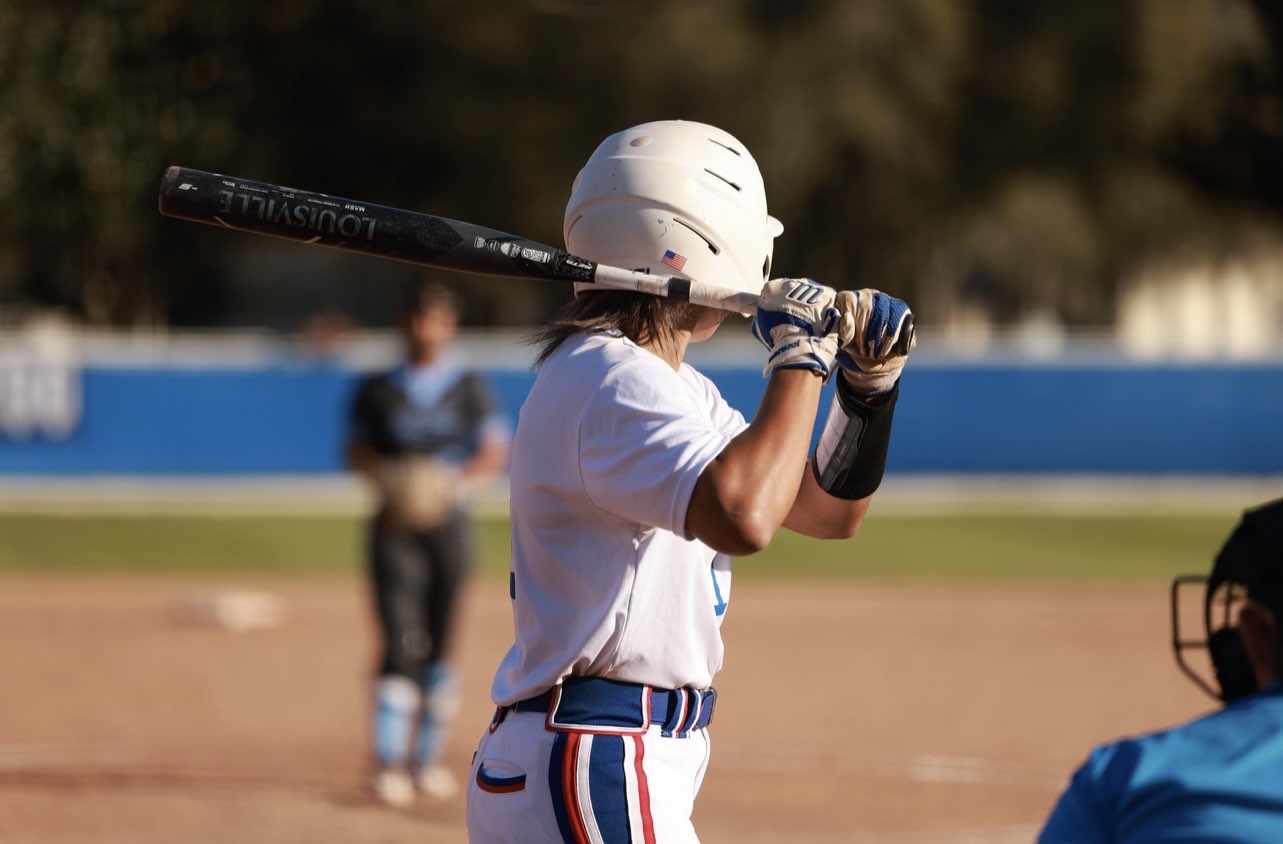 leah clark athlete profile head shot