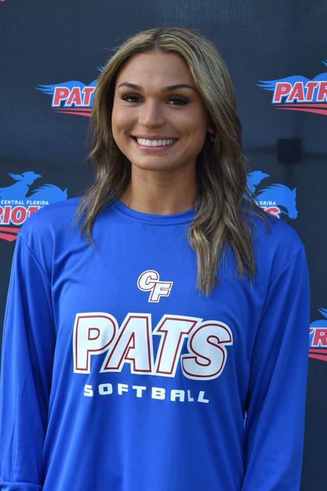 Athlete profile featured image number 2 of 4