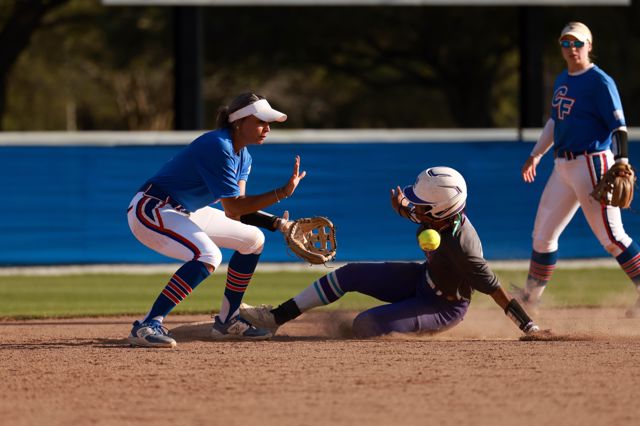 Athlete profile featured image number 4 of 4