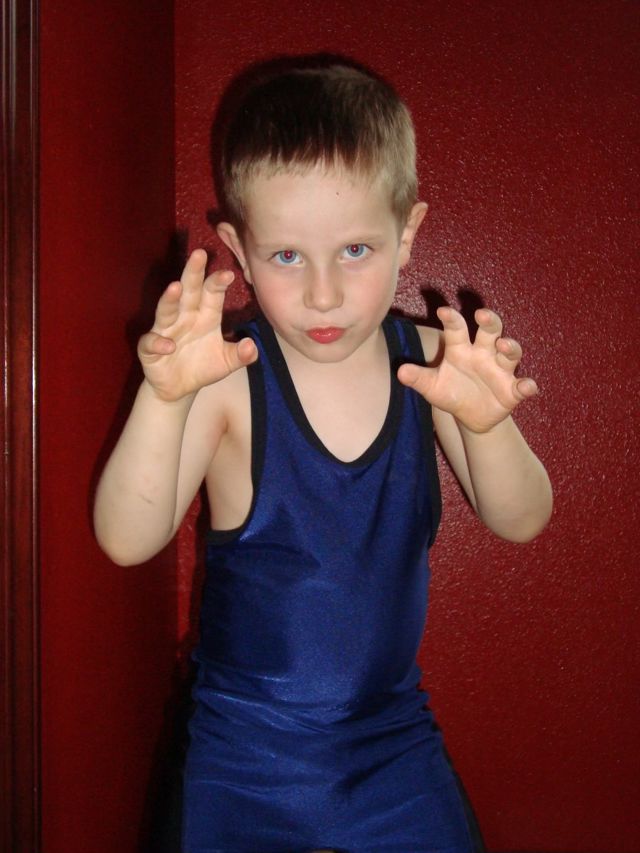 Athlete profile featured image number 4 of 5