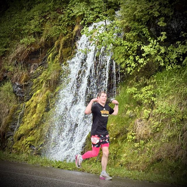 Athlete profile featured image number 1 of 5