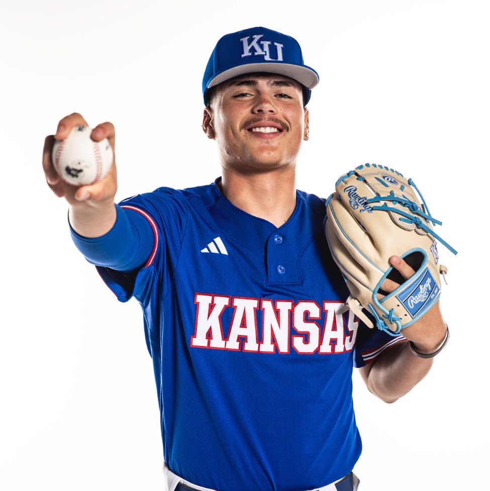 Daniel Lopez athlete profile head shot