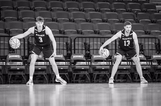 Athlete profile featured image number 4 of 4