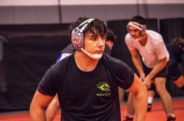 Athlete profile featured image number 6 of 7