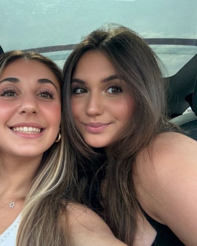 Athlete profile featured image number 8 of 10