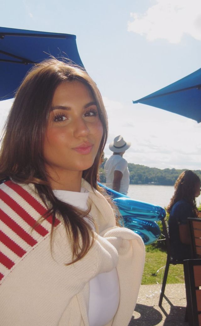 Athlete profile featured image number 9 of 10