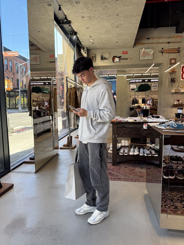 Athlete profile featured image number 8 of 8