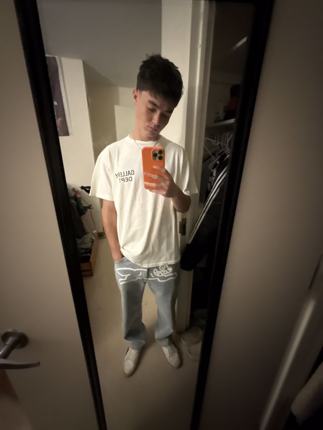 Athlete profile featured image number 8 of 8