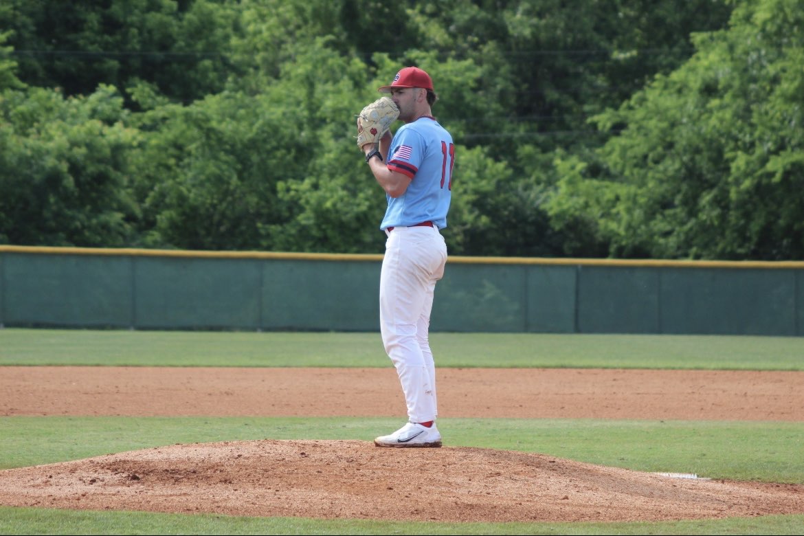 Brayden Stewart athlete profile head shot