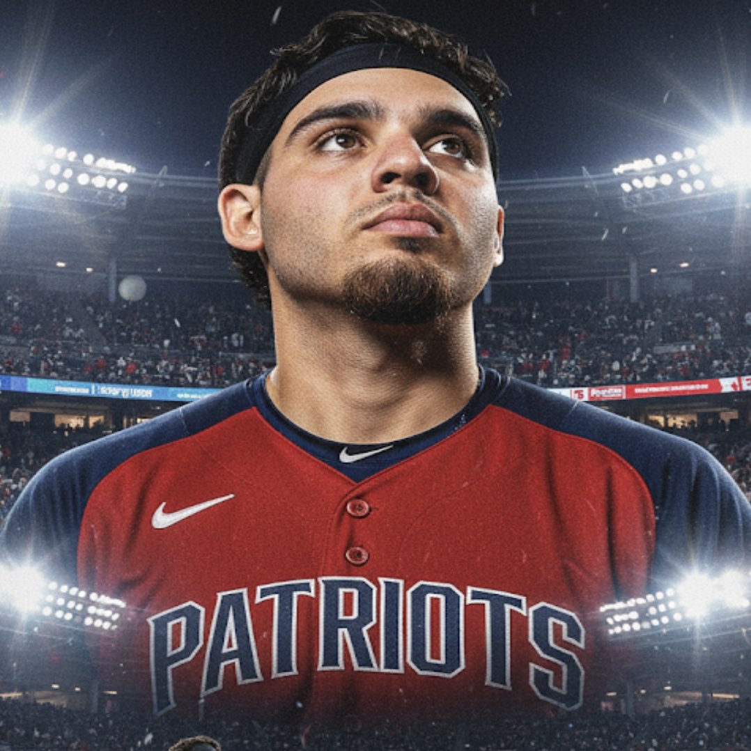 Sebastian De La Cruz athlete profile head shot