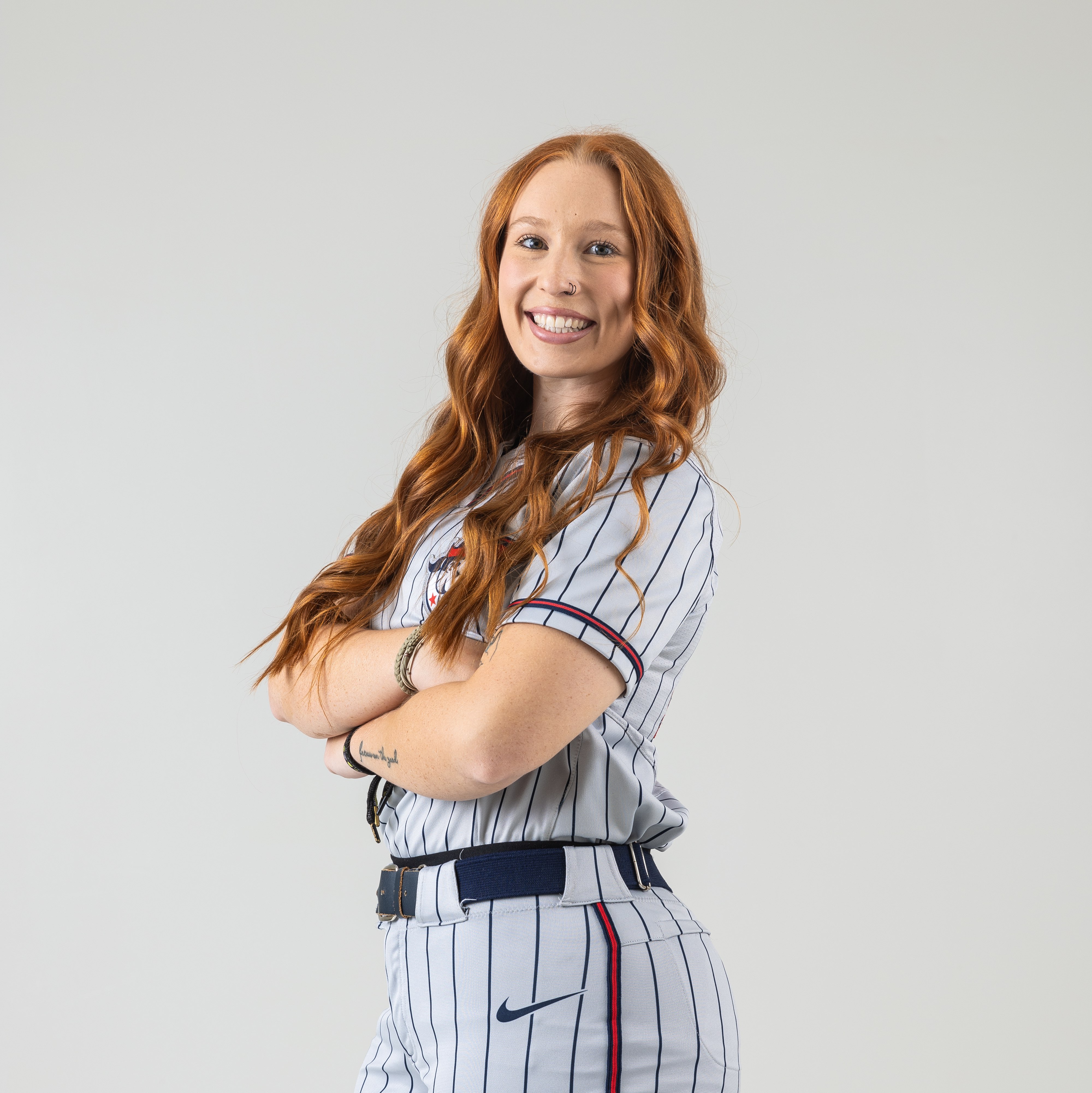 Jessica Cord athlete profile head shot