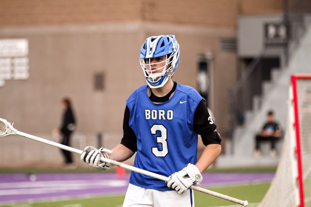 Athlete profile featured image number 1 of 4