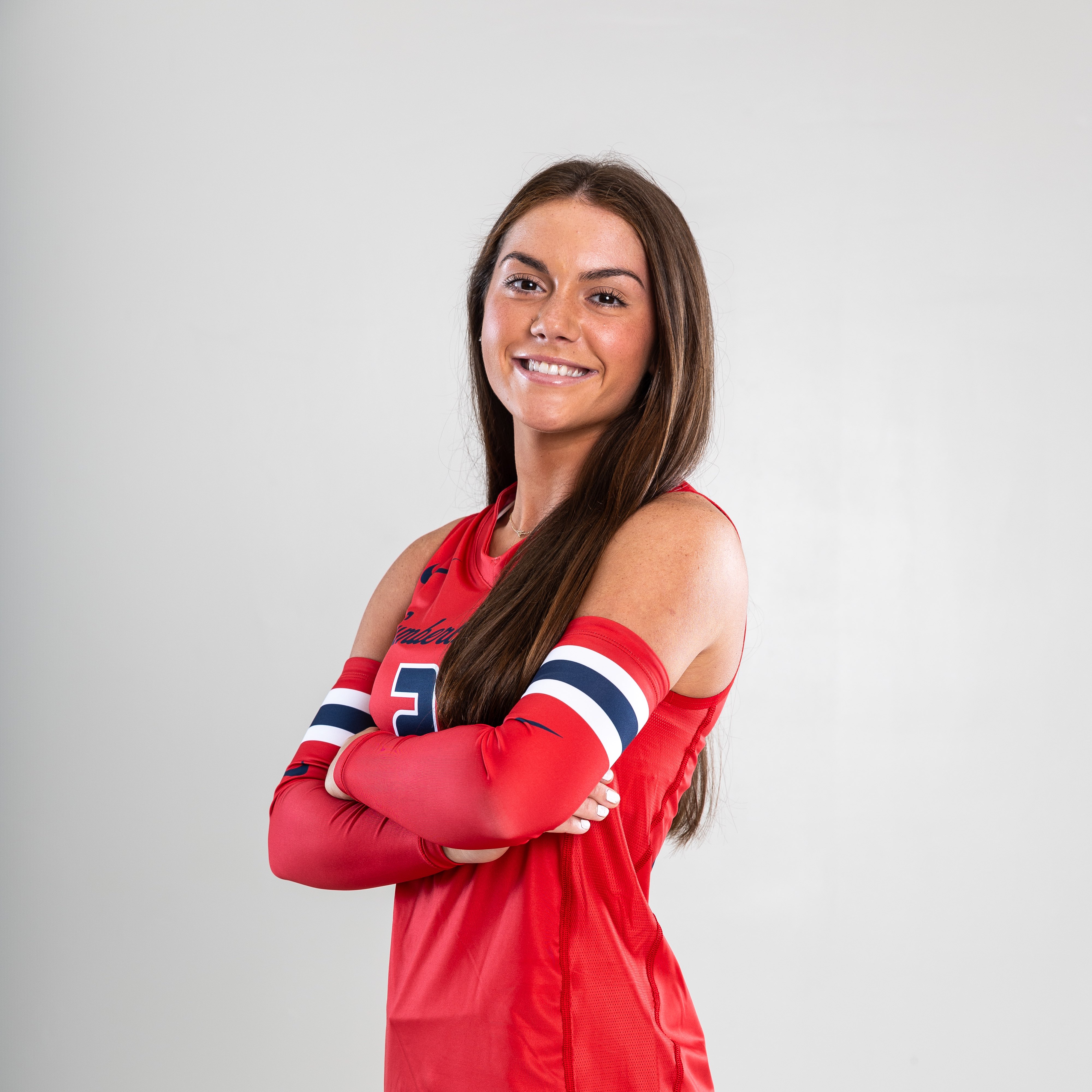 autiana wilson athlete profile head shot