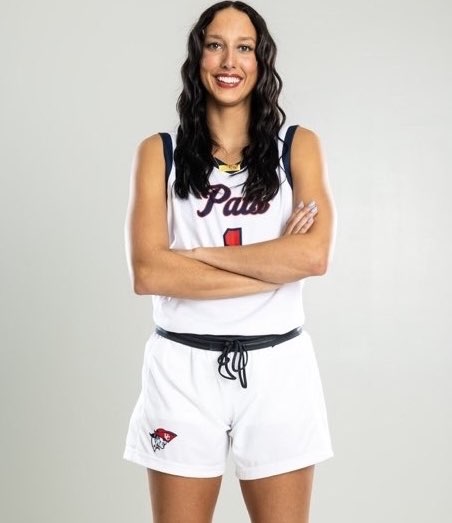 Peyton Mounce athlete profile head shot
