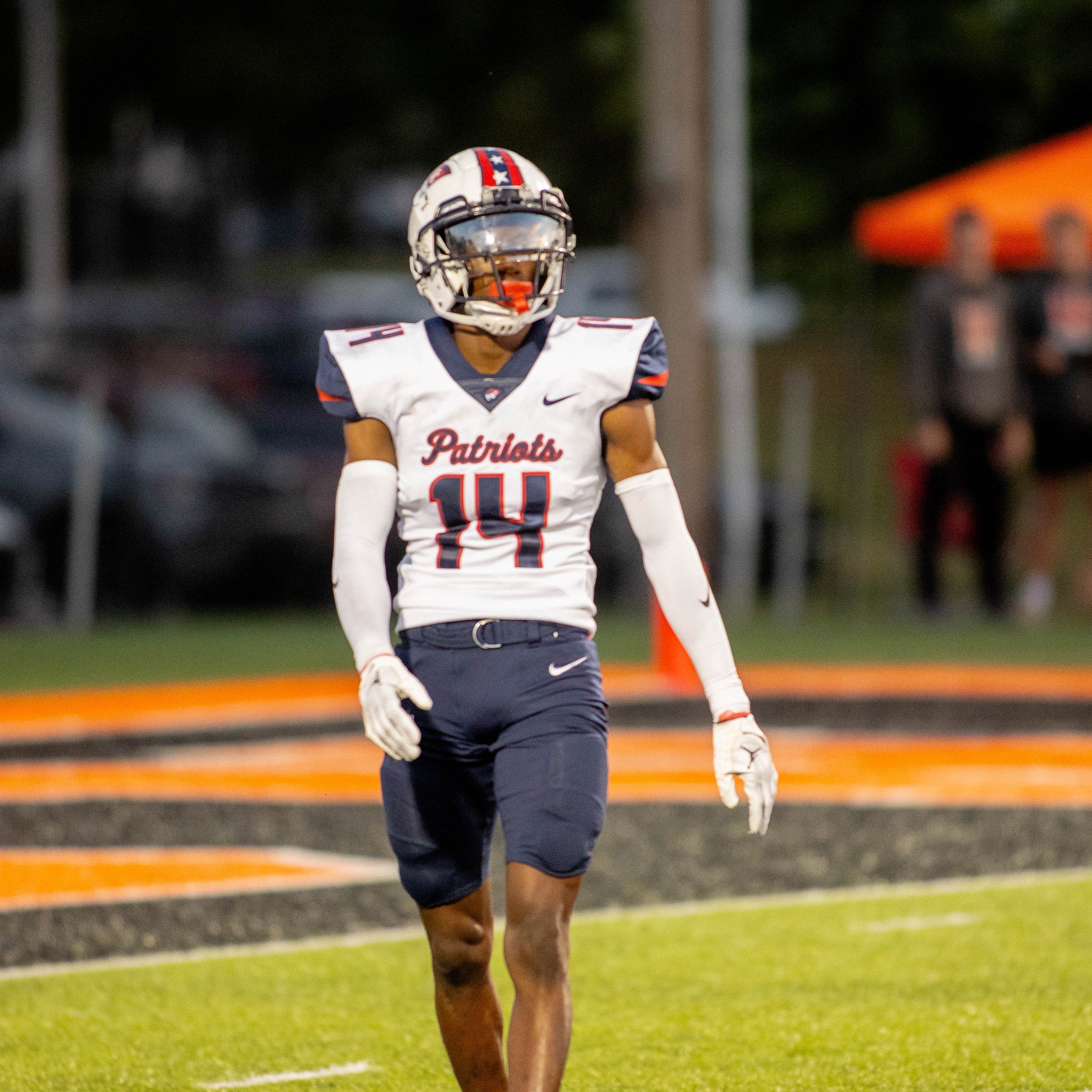 Ej jackson athlete profile head shot