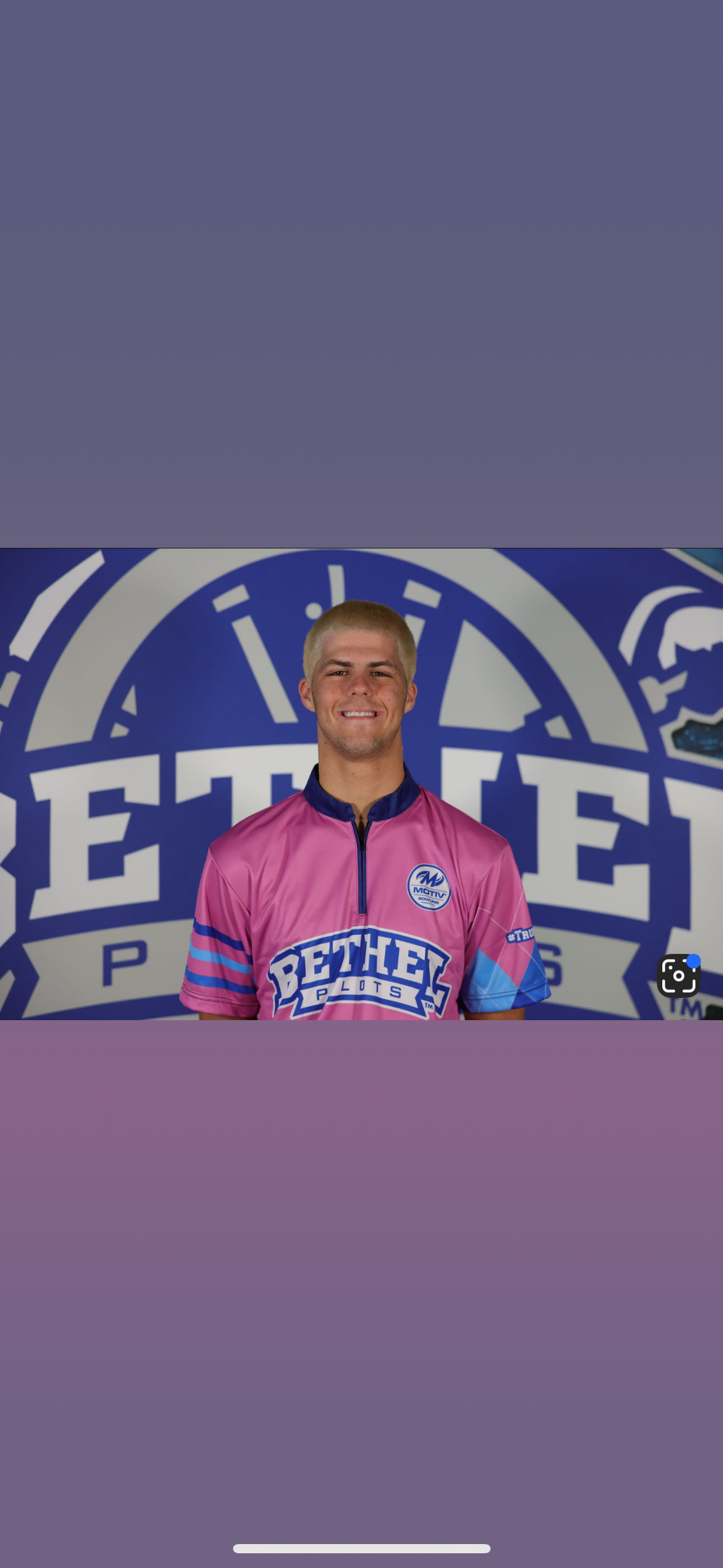 alexander Anderson athlete profile head shot