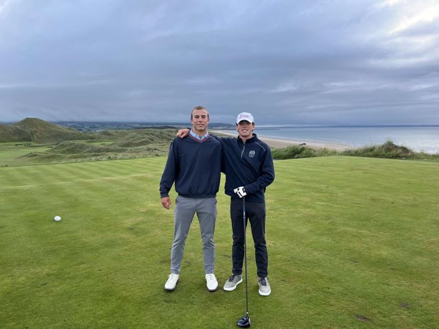 Athlete profile featured image number 3 of 6