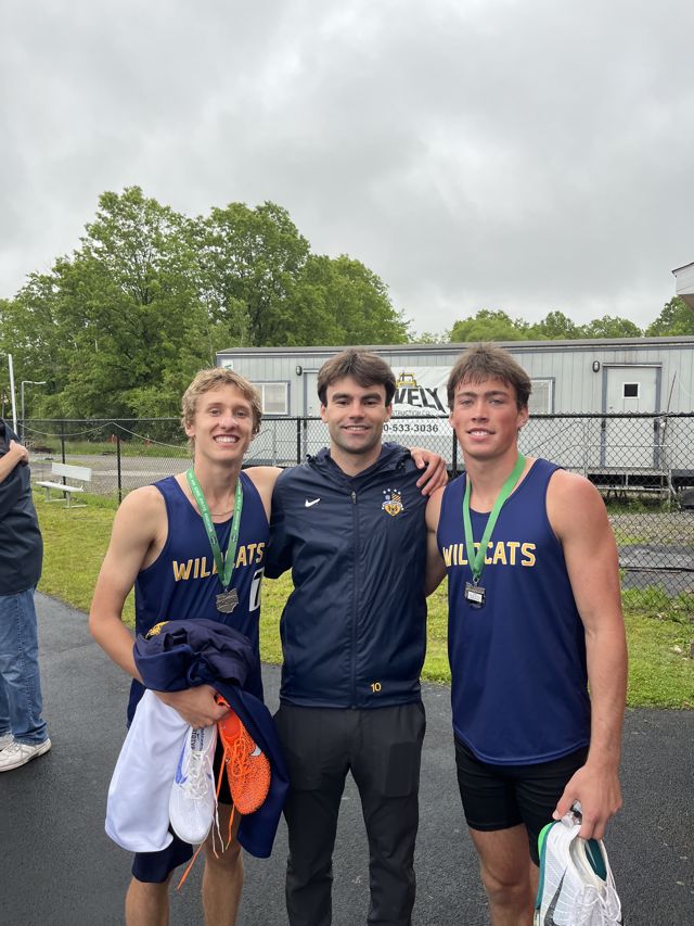 Athlete profile featured image number 4 of 6