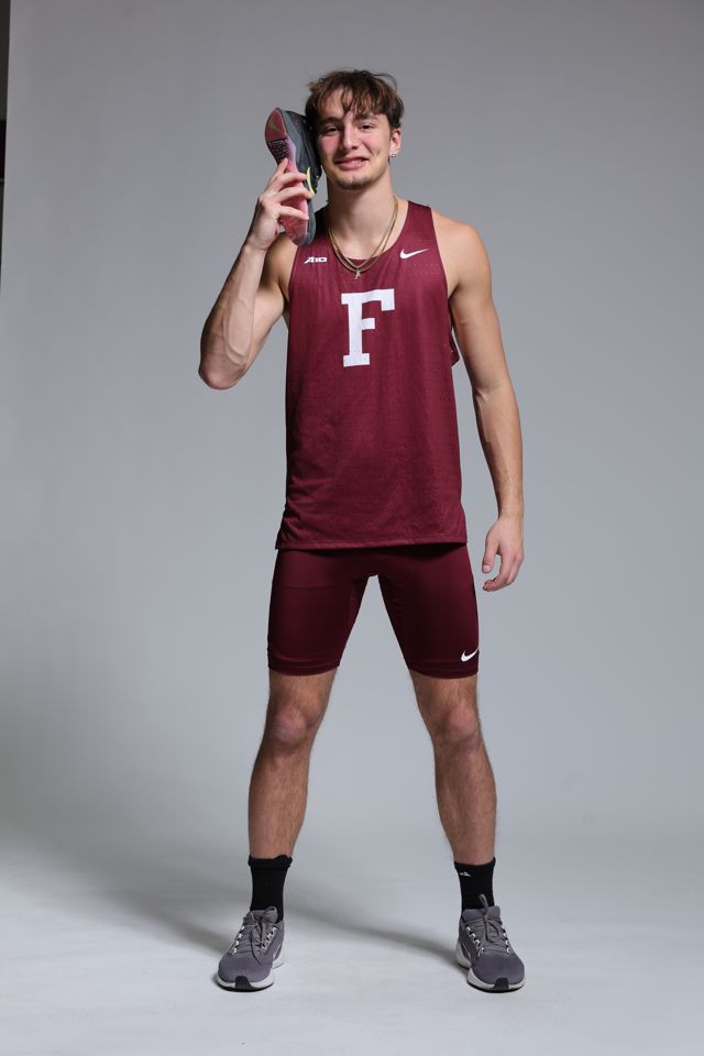 Athlete profile featured image number 1 of 6