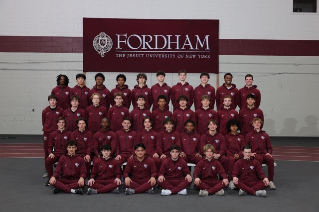 Athlete profile featured image number 4 of 6