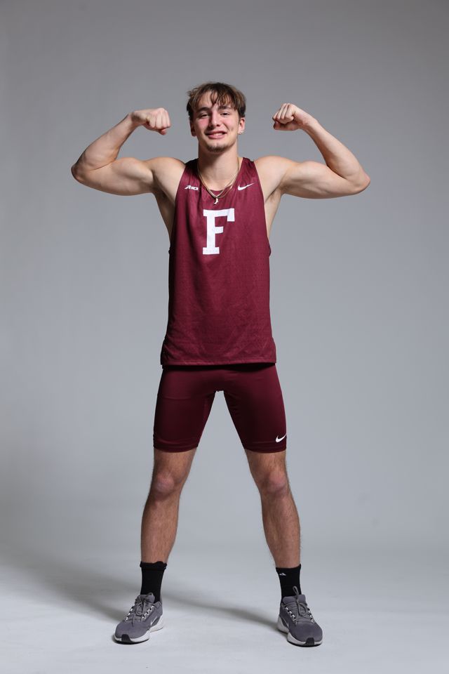 Athlete profile featured image number 6 of 6