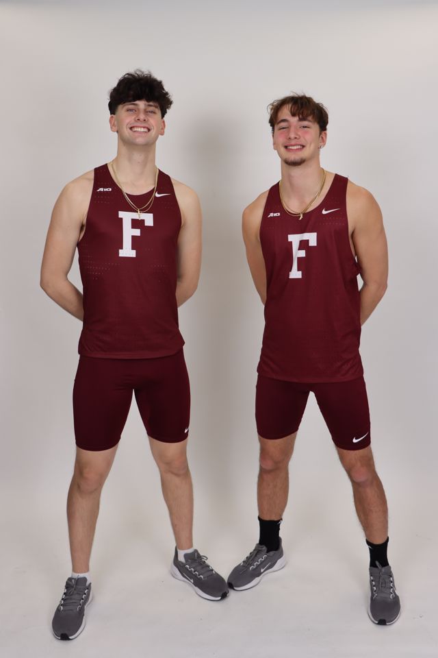 Athlete profile featured image number 2 of 6