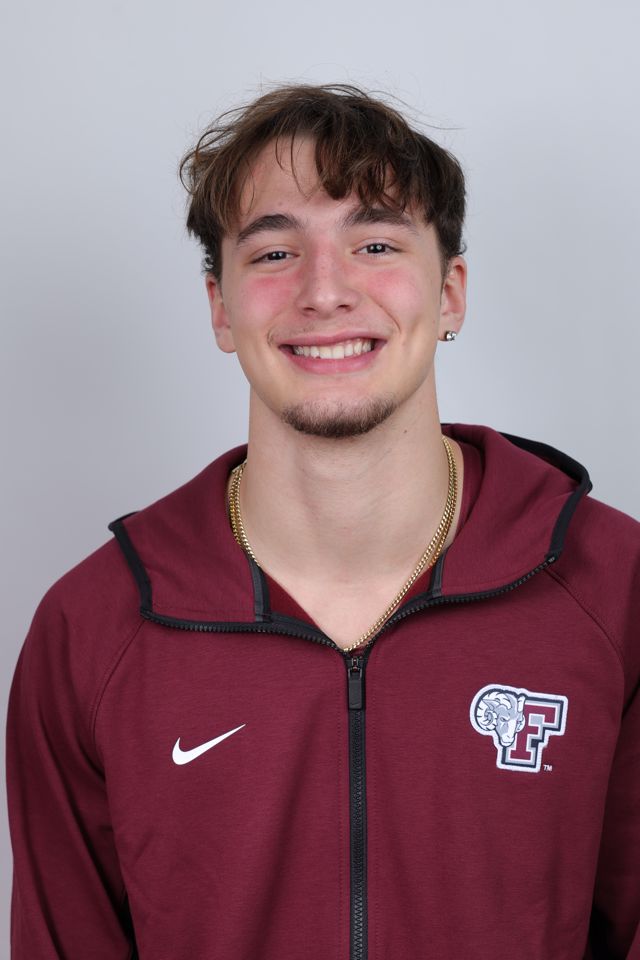 Athlete profile featured image number 3 of 6