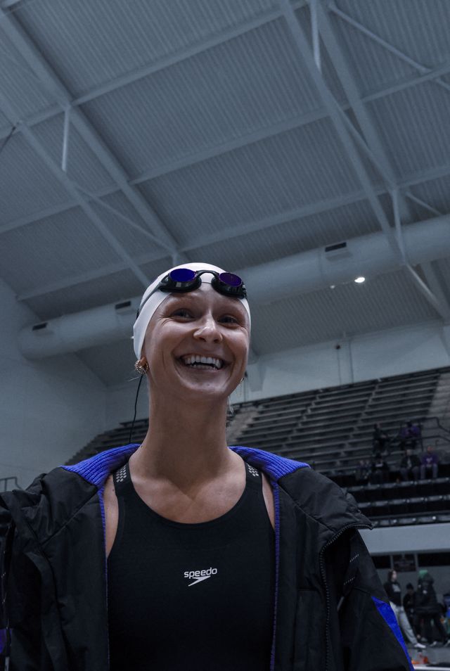 Athlete profile featured image number 9 of 9