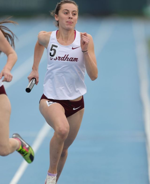 Athlete profile featured image number 4 of 4