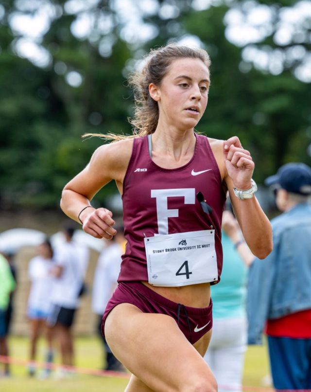 Athlete profile featured image number 3 of 4