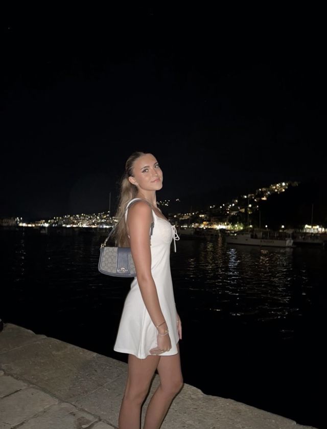 Athlete profile featured image number 4 of 10