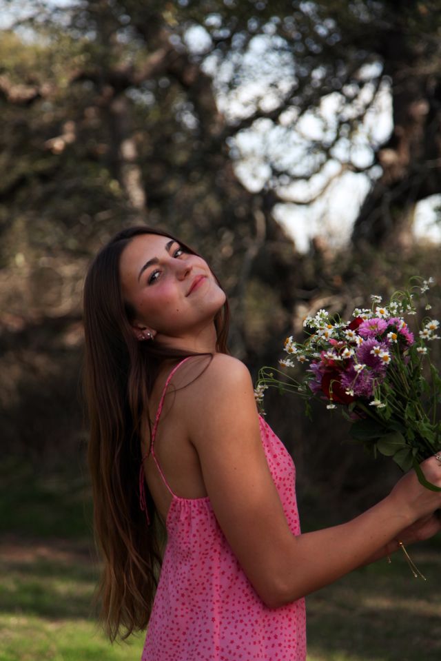 Athlete profile featured image number 7 of 10