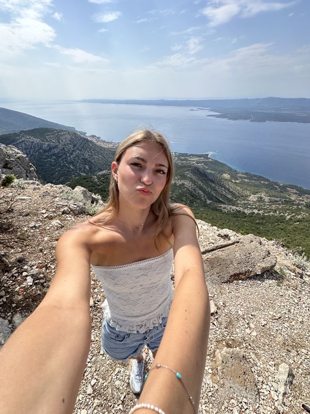 Athlete profile featured image number 6 of 10