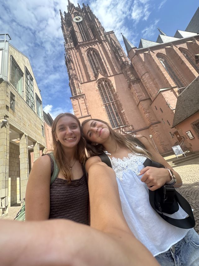 Athlete profile featured image number 8 of 10