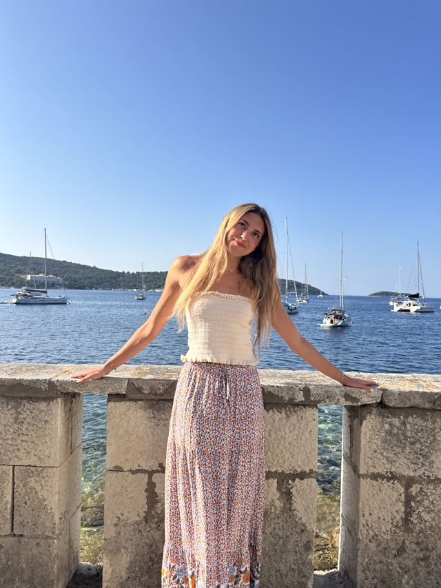 Athlete profile featured image number 10 of 10