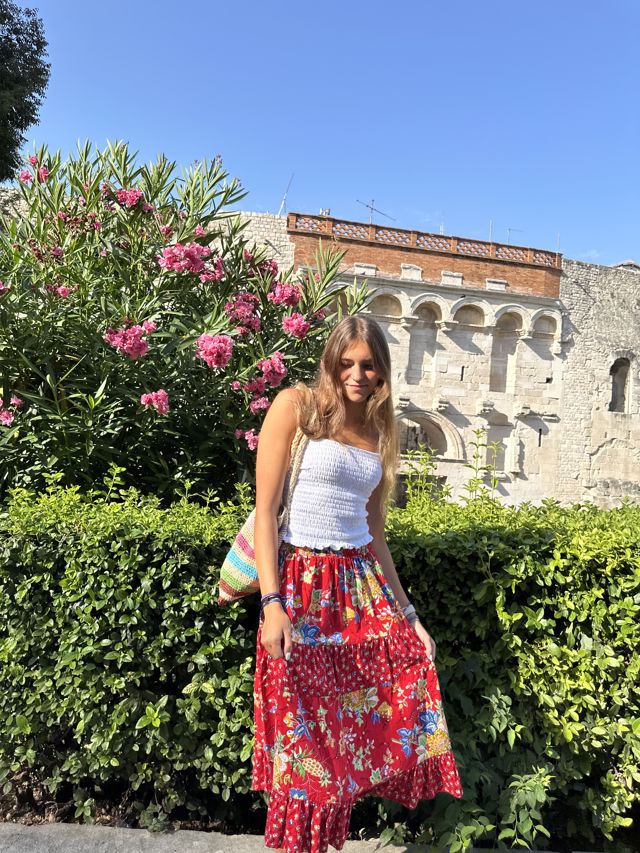 Athlete profile featured image number 9 of 10