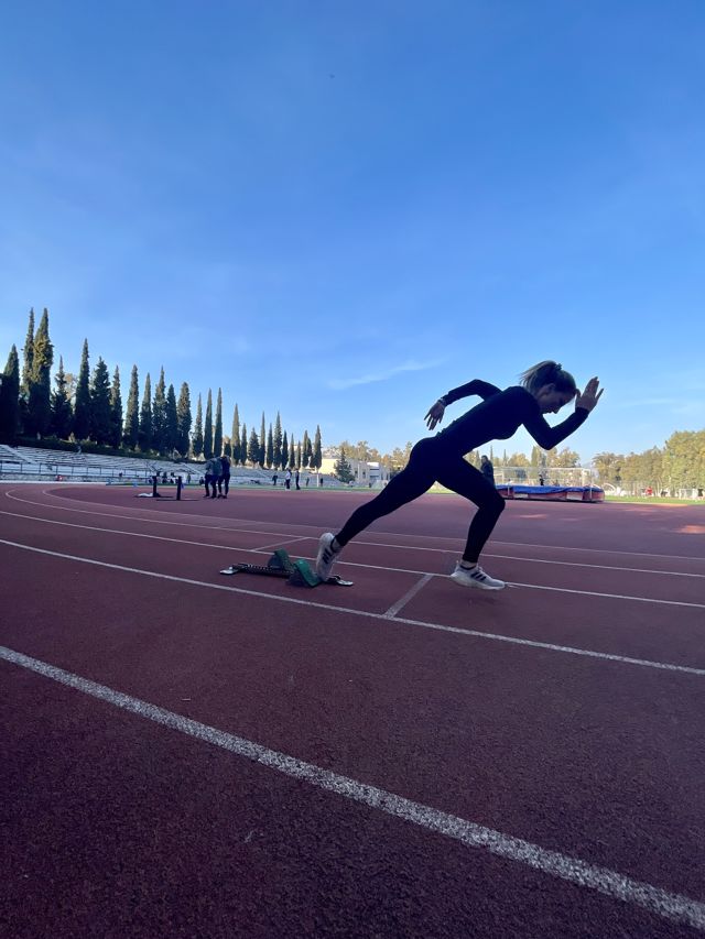 Athlete profile featured image number 4 of 4